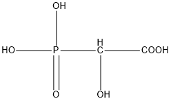 2-uᣨHPAAY(ji)(gu)ʽ