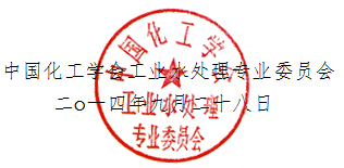 ЇW(xu)I(y)ˮ̎